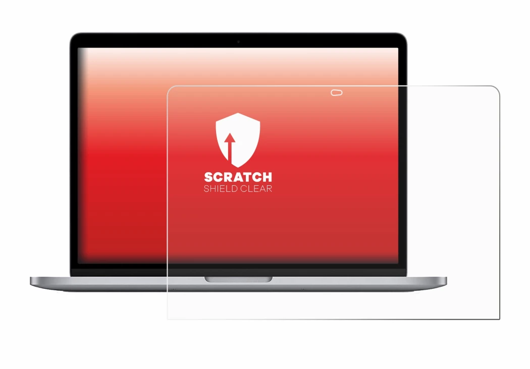 Imagen del dispositivo Apple MacBook Pro 13