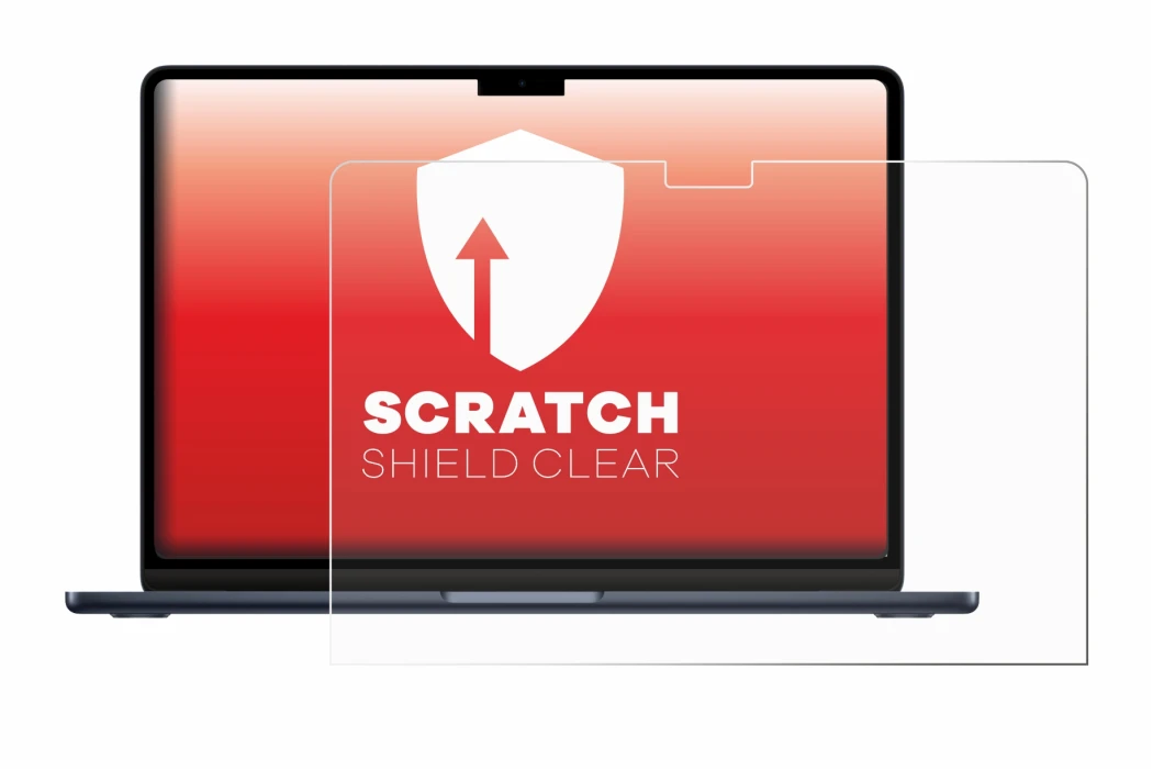 Imagen del dispositivo Apple MacBook Air 13