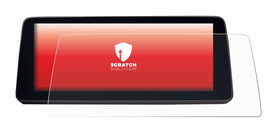 Imagen del dispositivo BMW 5 G30/G31 2017-2019 con una amplia variedad de protectores de pantalla.