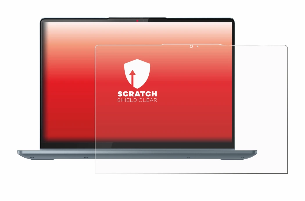 Imagen del dispositivo Lenovo IdeaPad Flex 5 14