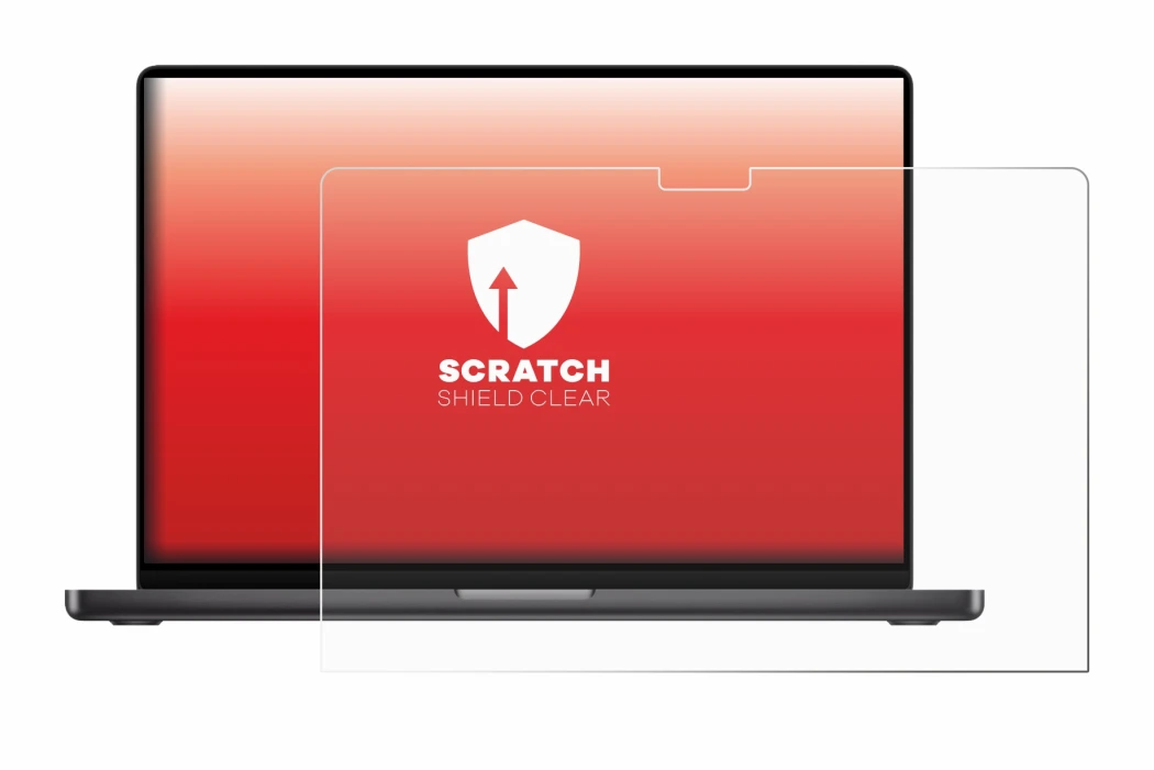 Imagen del dispositivo Apple MacBook Pro 14