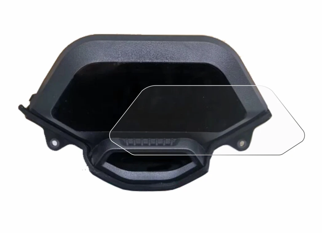 Imagen del dispositivo Segway Ninebot GT1 con una amplia variedad de protectores de pantalla.