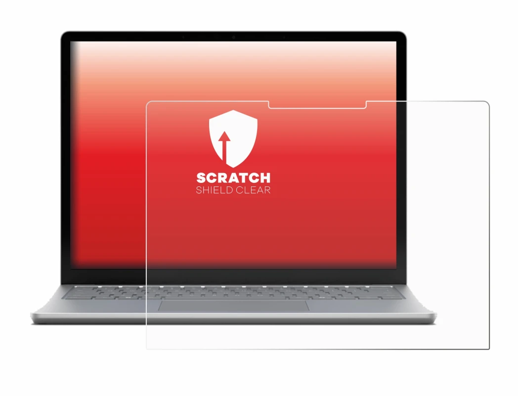 Imagen del dispositivo Microsoft Surface Laptop 6 15