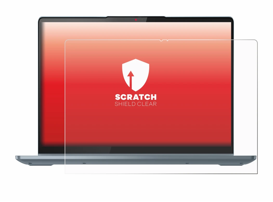 Imagen del dispositivo Lenovo IdeaPad 5i 2-in-1 Gen 9 14