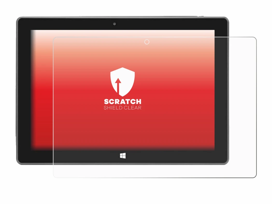 Imagen del dispositivo SZTPS Tablet 10.1