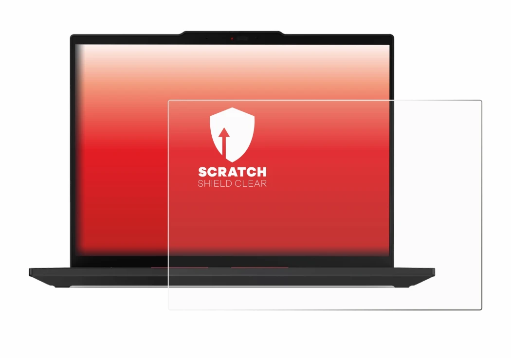 Imagen del dispositivo Lenovo ThinkPad P14s Gen 5 14