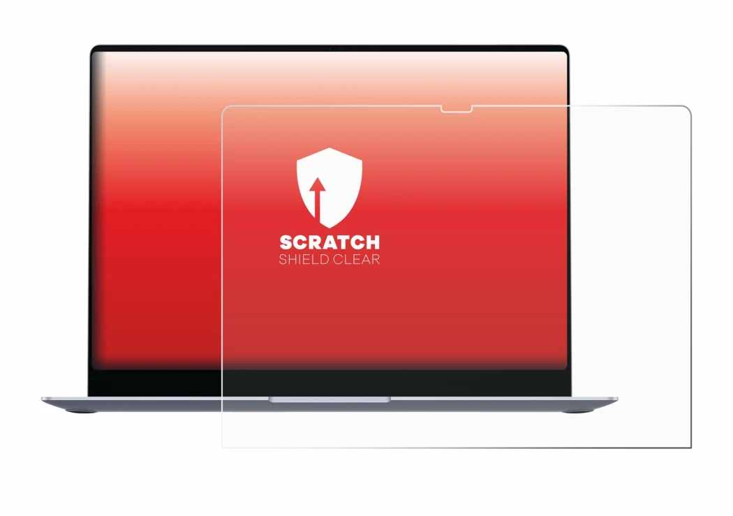 Imagen del dispositivo Samsung Galaxy Book4 Edge 16