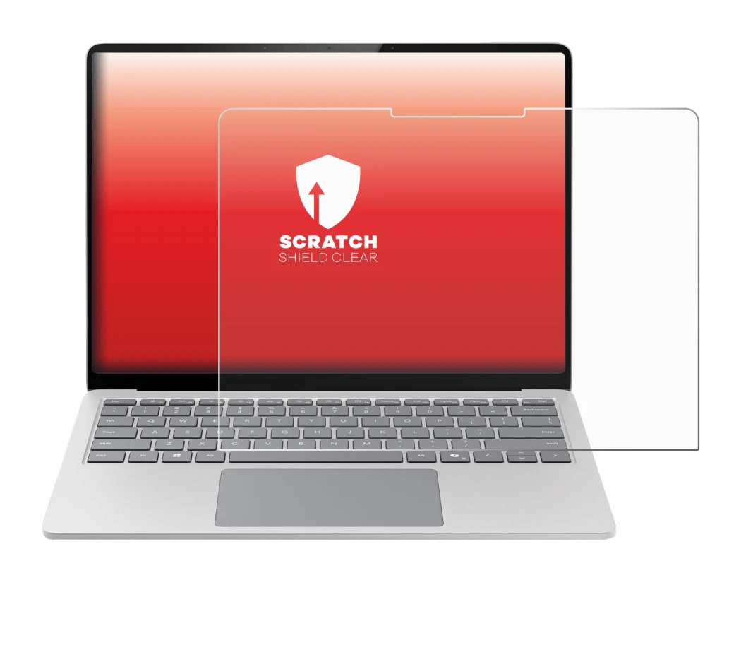 Imagen del dispositivo Microsoft Surface Laptop 7 13.8