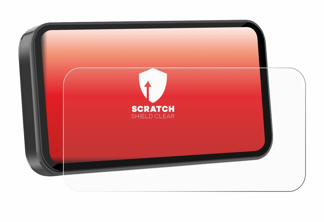 Imagen del dispositivo Carpuride W603D 6.3