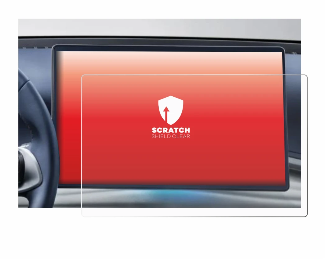 Imagen del dispositivo BYD Atto 3 Design 16