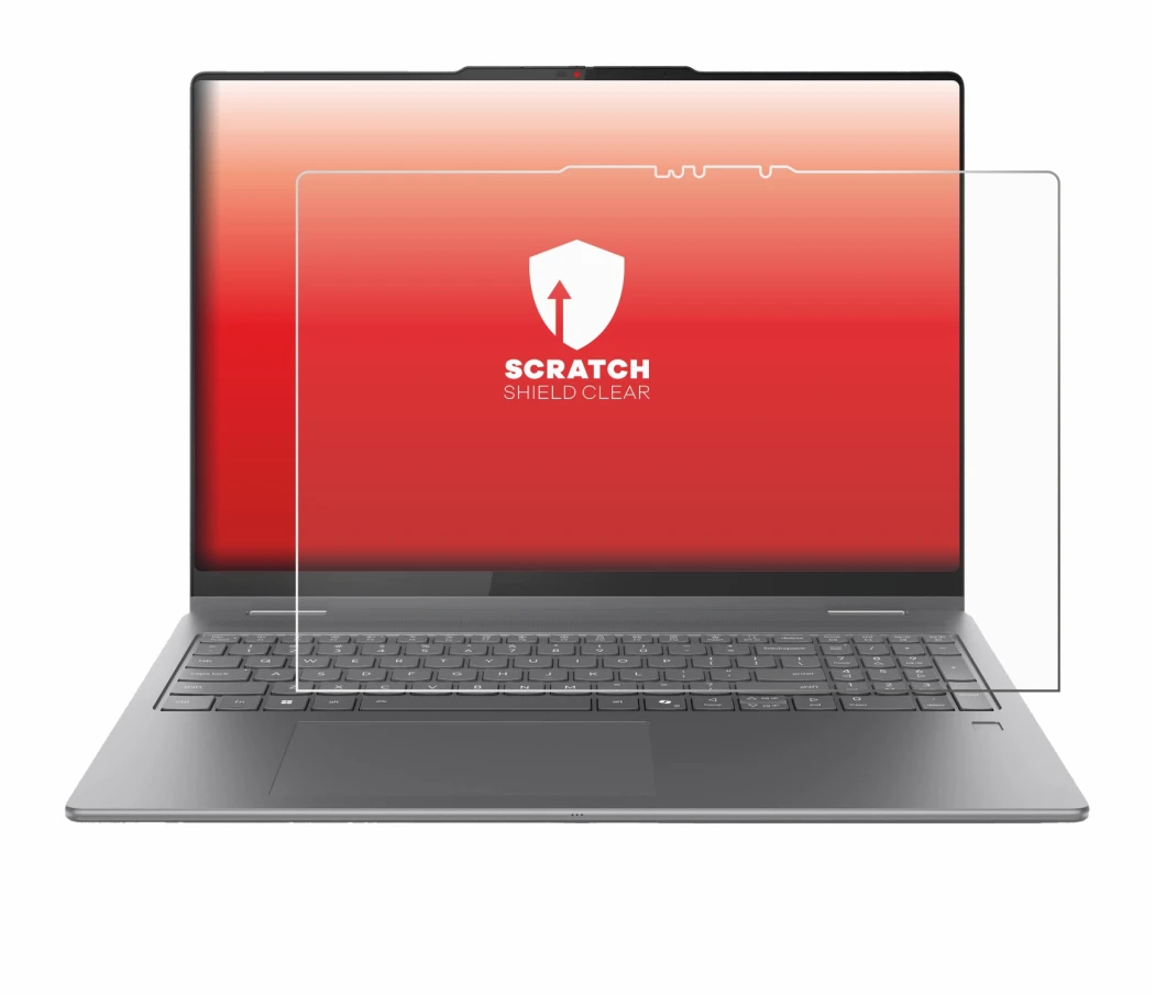 Imagen del dispositivo Lenovo Yoga 7 2-in-1 Gen 10 16