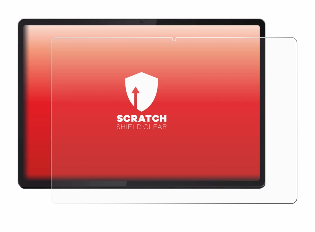 Imagen del dispositivo Lenovo Idea Tab Pro 12.7