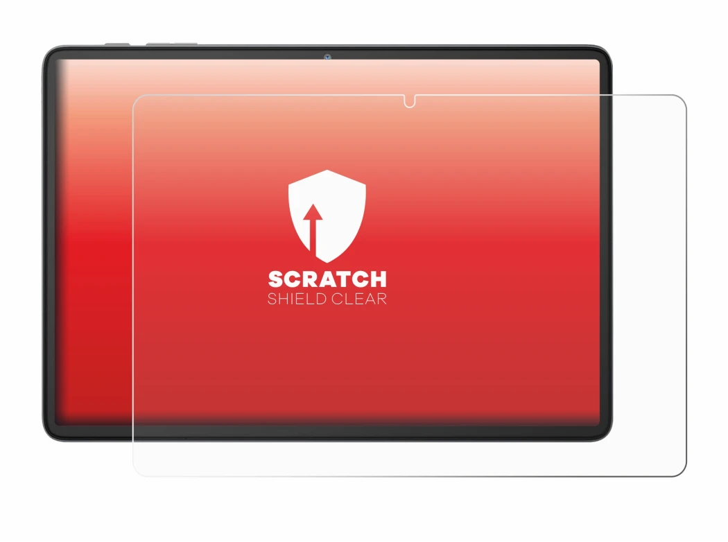 Imagen del dispositivo Blackview Tab 60 Pro 10.1