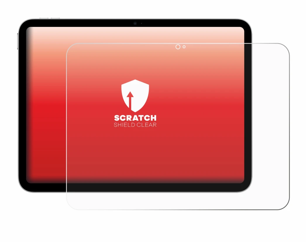 Imagen del dispositivo Apple iPad A16 11