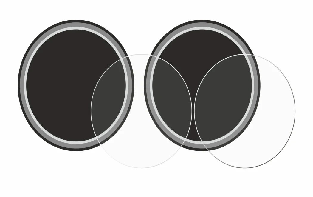 Imagen del dispositivo Numark NS4FX (Jog) con una amplia variedad de protectores de pantalla.