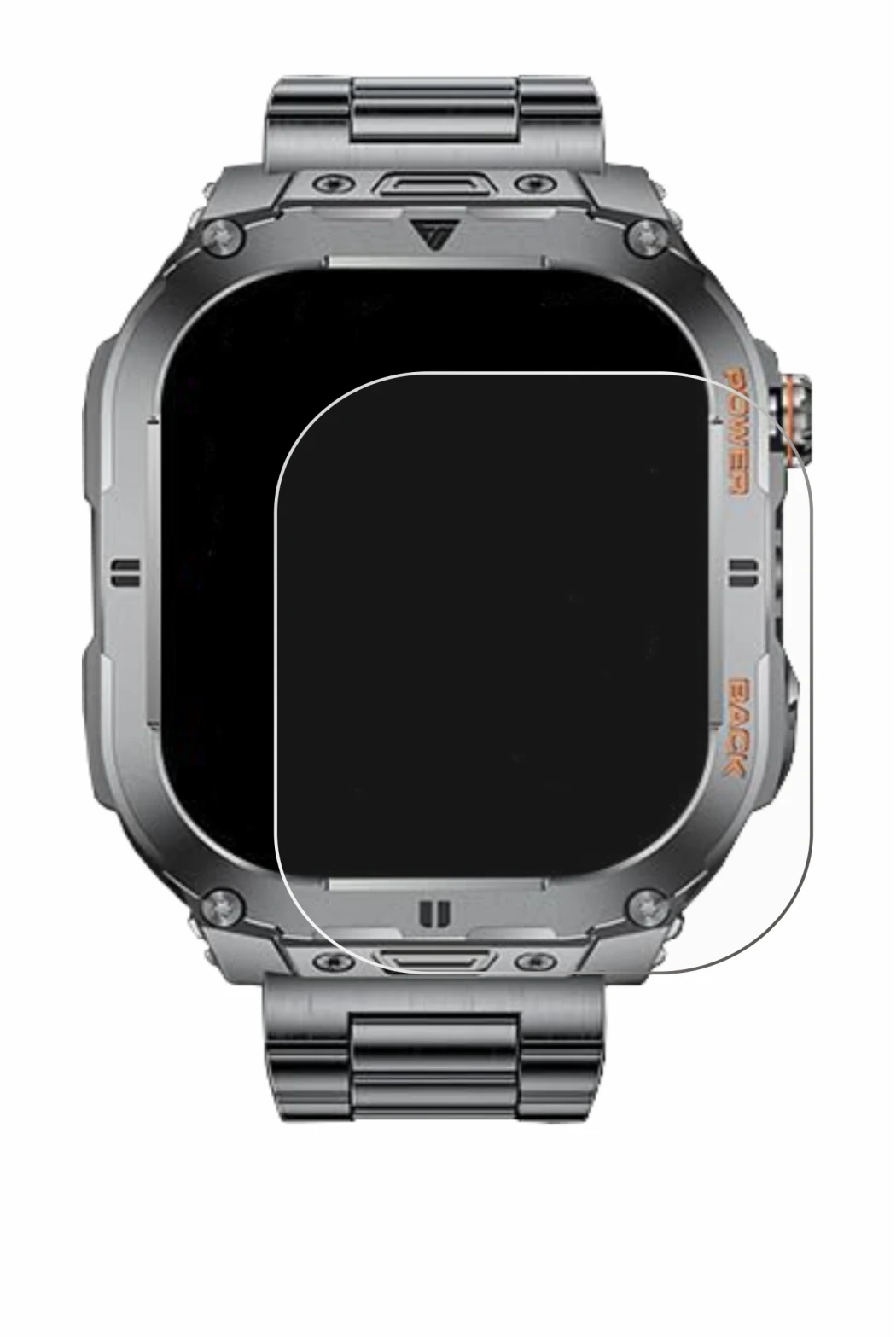 Imagen del dispositivo SUNKTA EF9-A 2.13