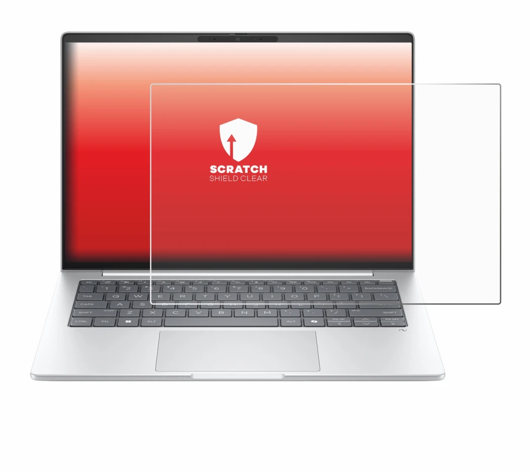 Imagen del dispositivo HP EliteBook 8 G1i 14