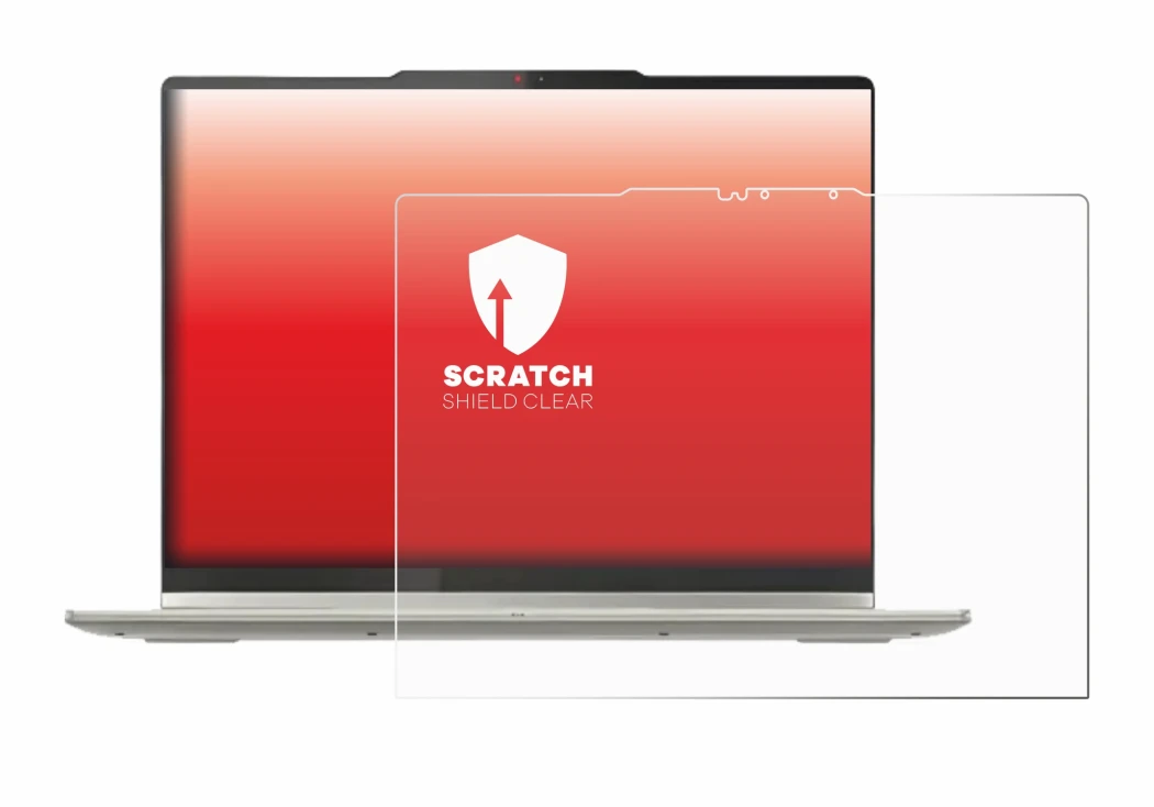 Imagen del dispositivo Lenovo Yoga 7 2-in-1 Gen 10 14