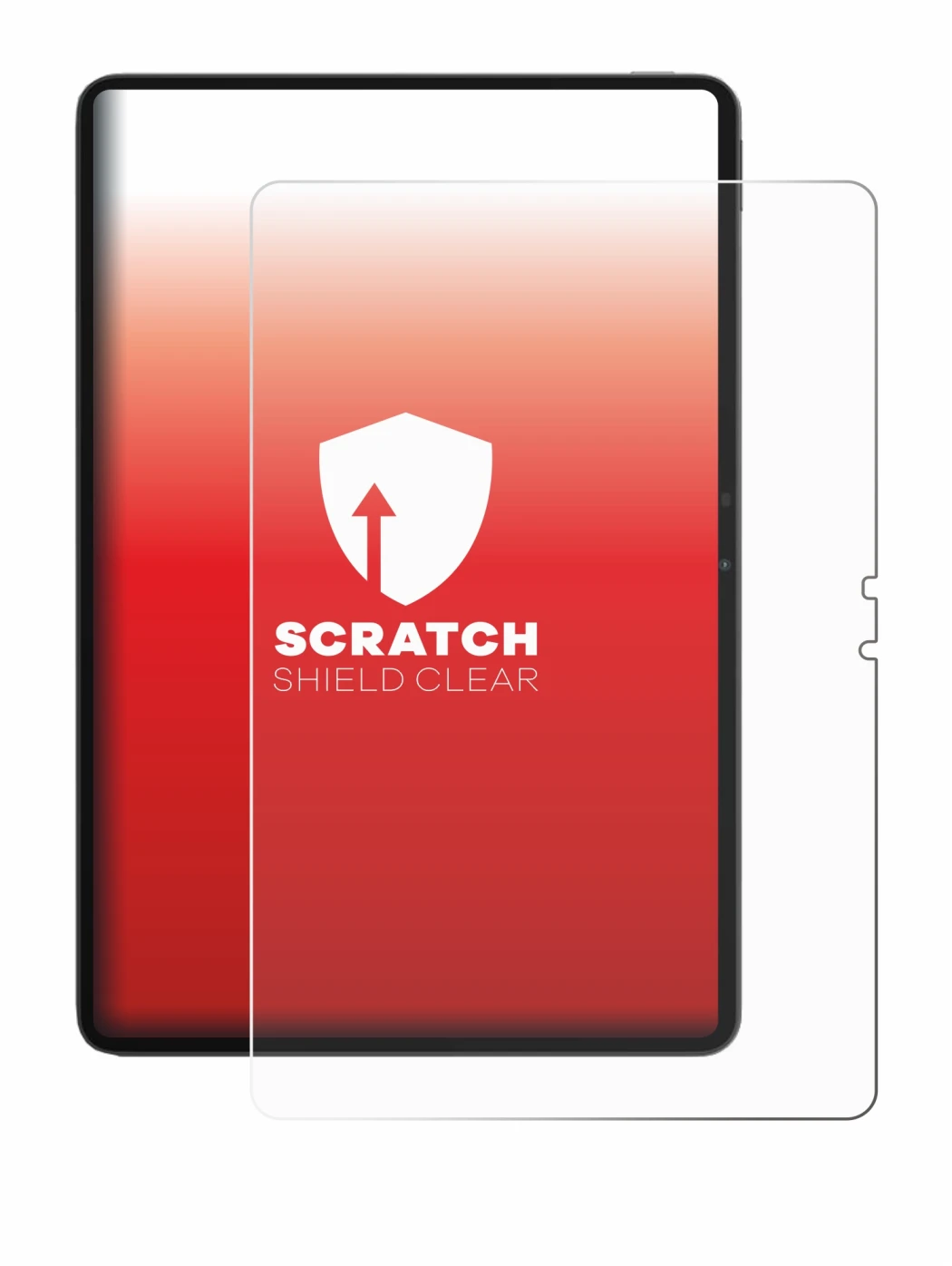 Imagen del dispositivo Blackview MEGA 3 con una amplia variedad de protectores de pantalla.