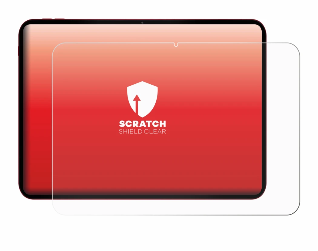Imagen del dispositivo Teclast T65 Plus con una amplia variedad de protectores de pantalla.