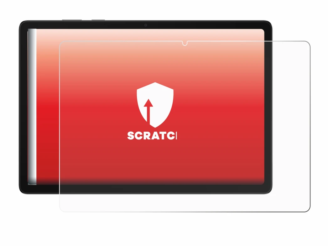 Imagen del dispositivo Samsung Galaxy Tab A11 Plus 5G 11