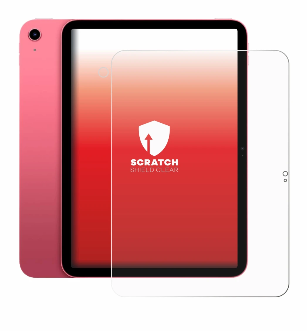 Imagen del dispositivo Apple iPad A16 11