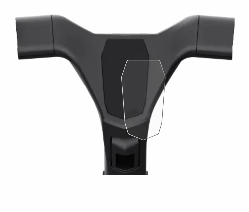 Imagen del dispositivo Navee ST3 con una amplia variedad de protectores de pantalla.