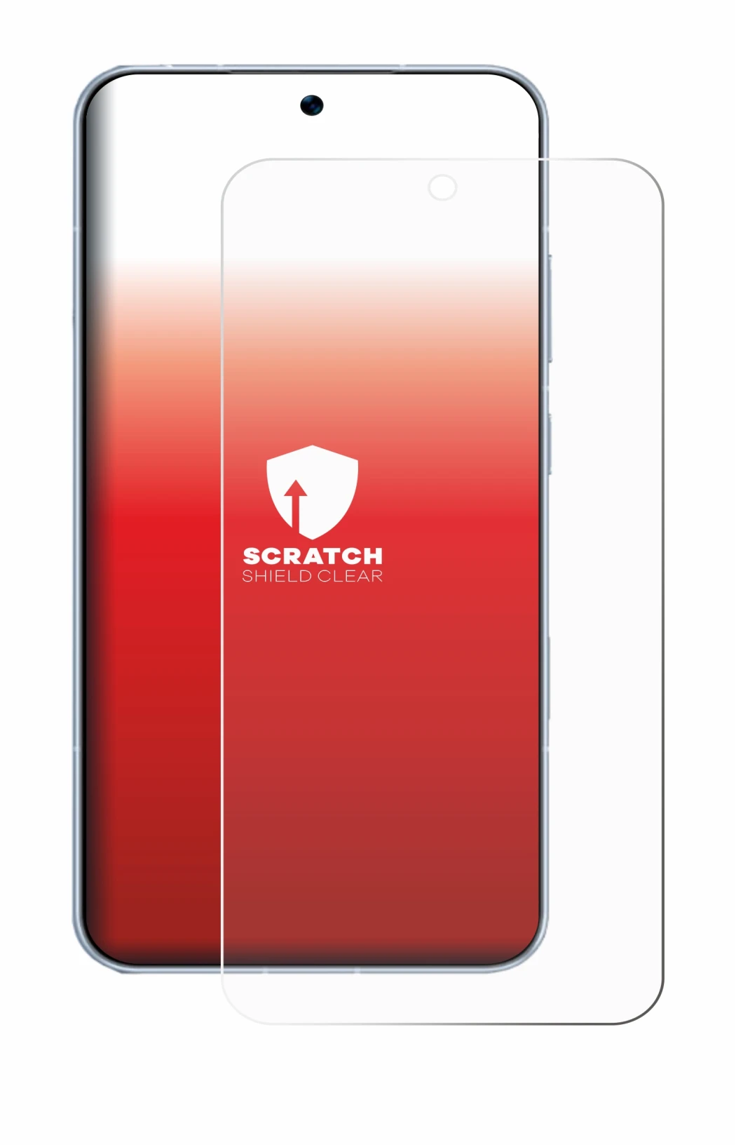 Imagen del dispositivo Honor Win RT con una amplia variedad de protectores de pantalla.