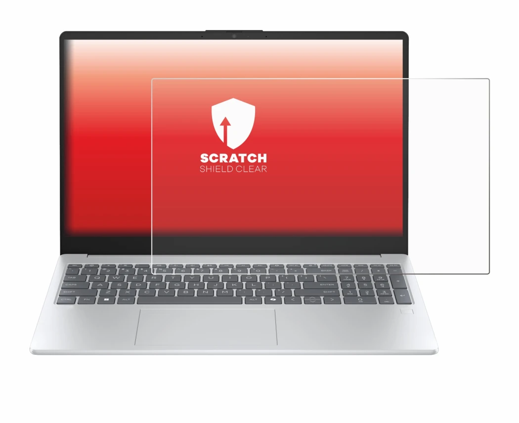 Imagen del dispositivo HP OmniBook 3 14