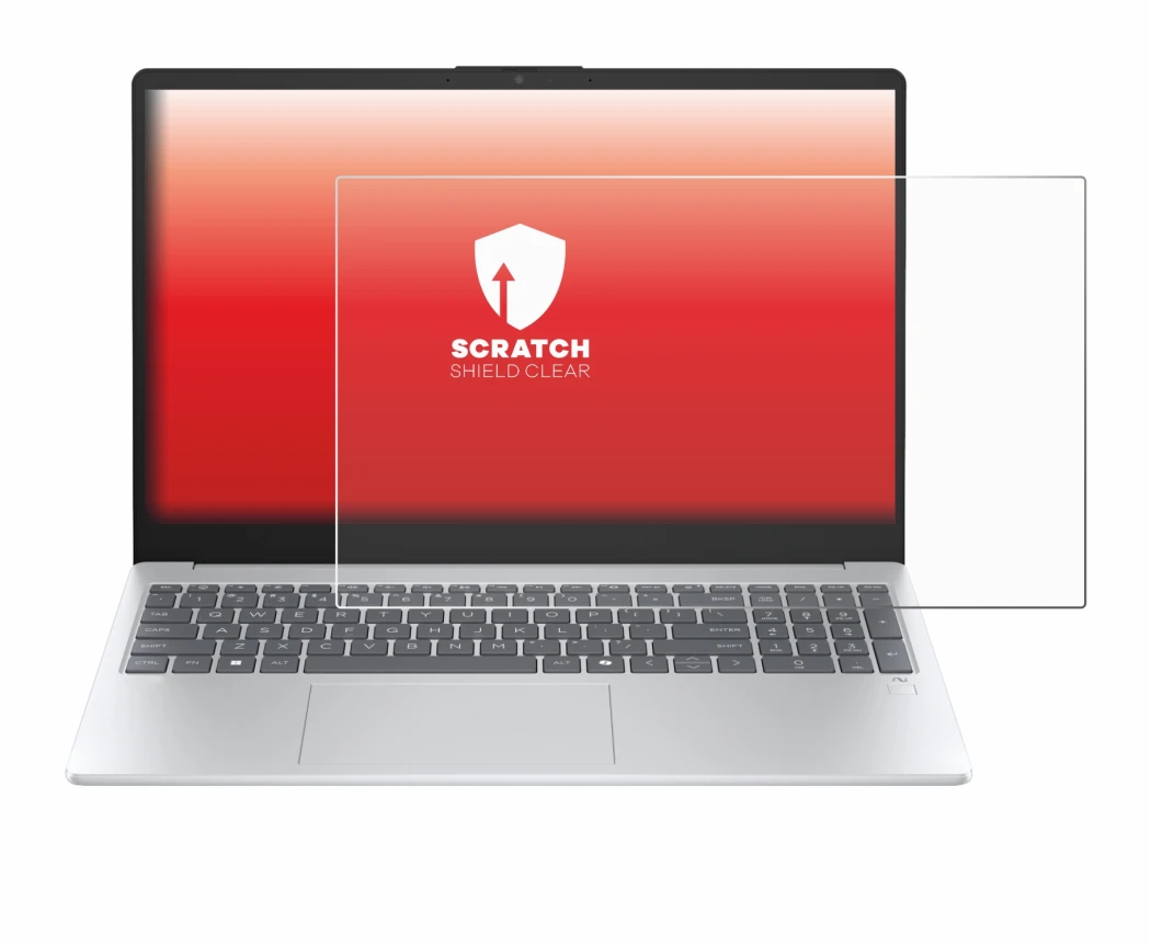 Imagen del dispositivo HP OmniBook 3 15