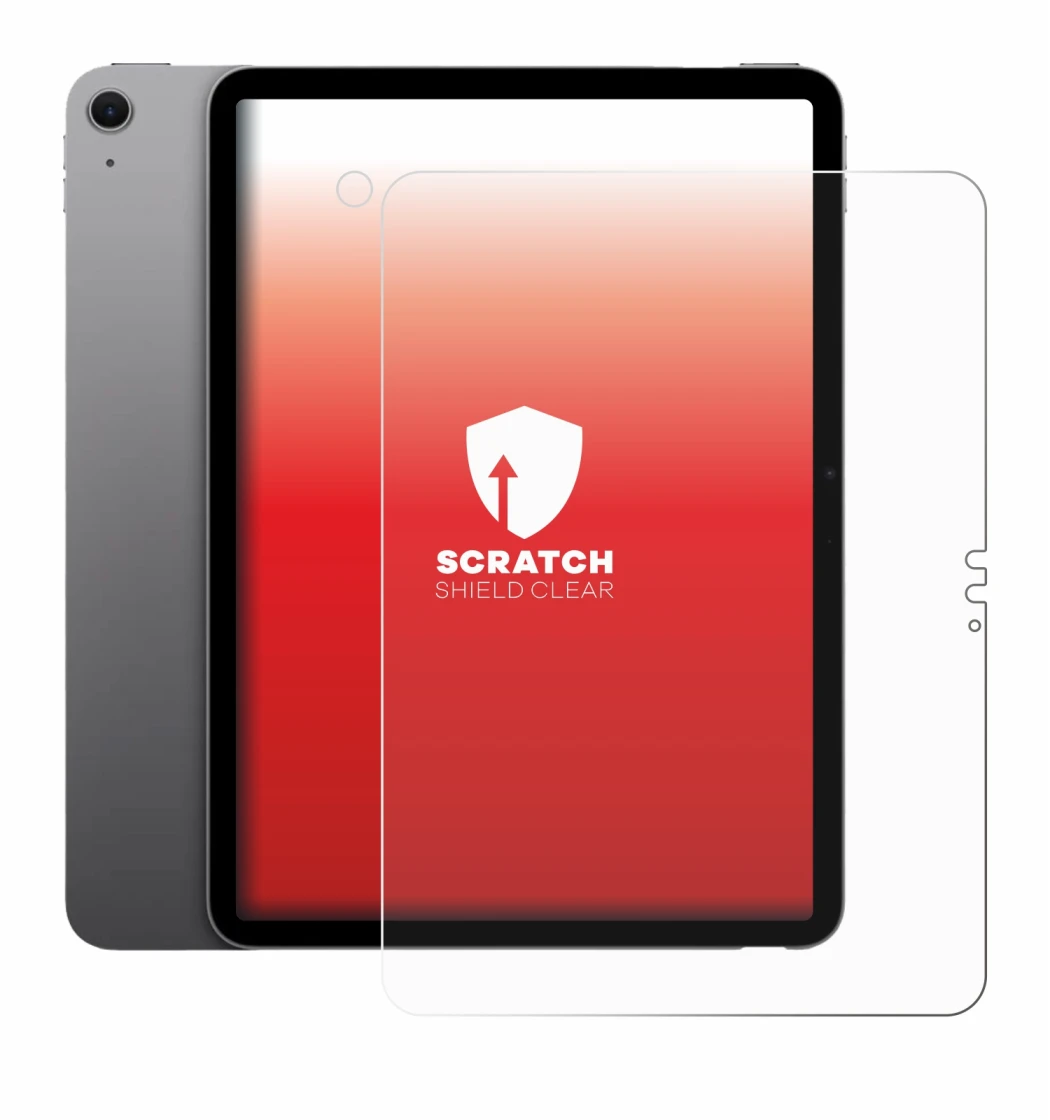 Imagen del dispositivo Apple iPad Air 11