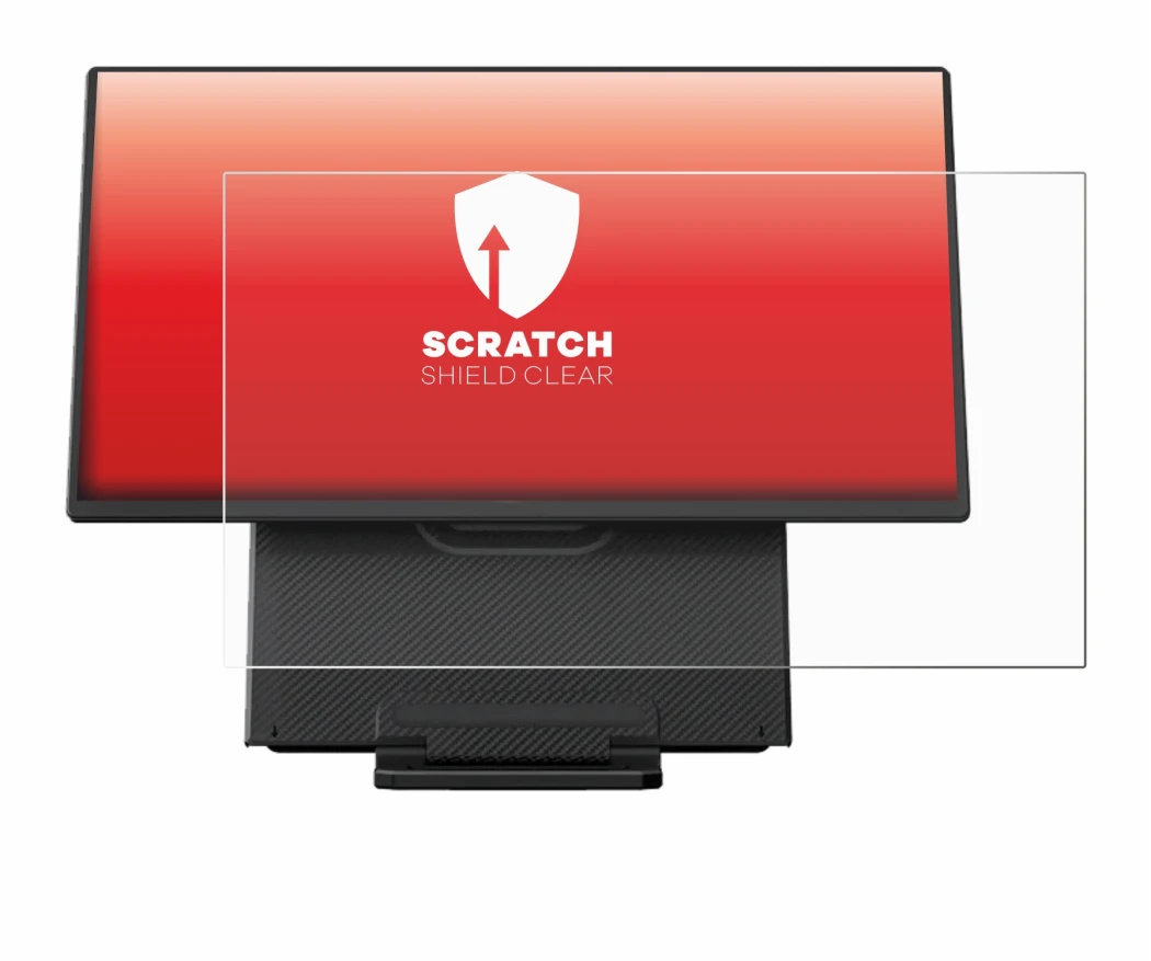 Imagen del dispositivo Blackview Table 10 23.8