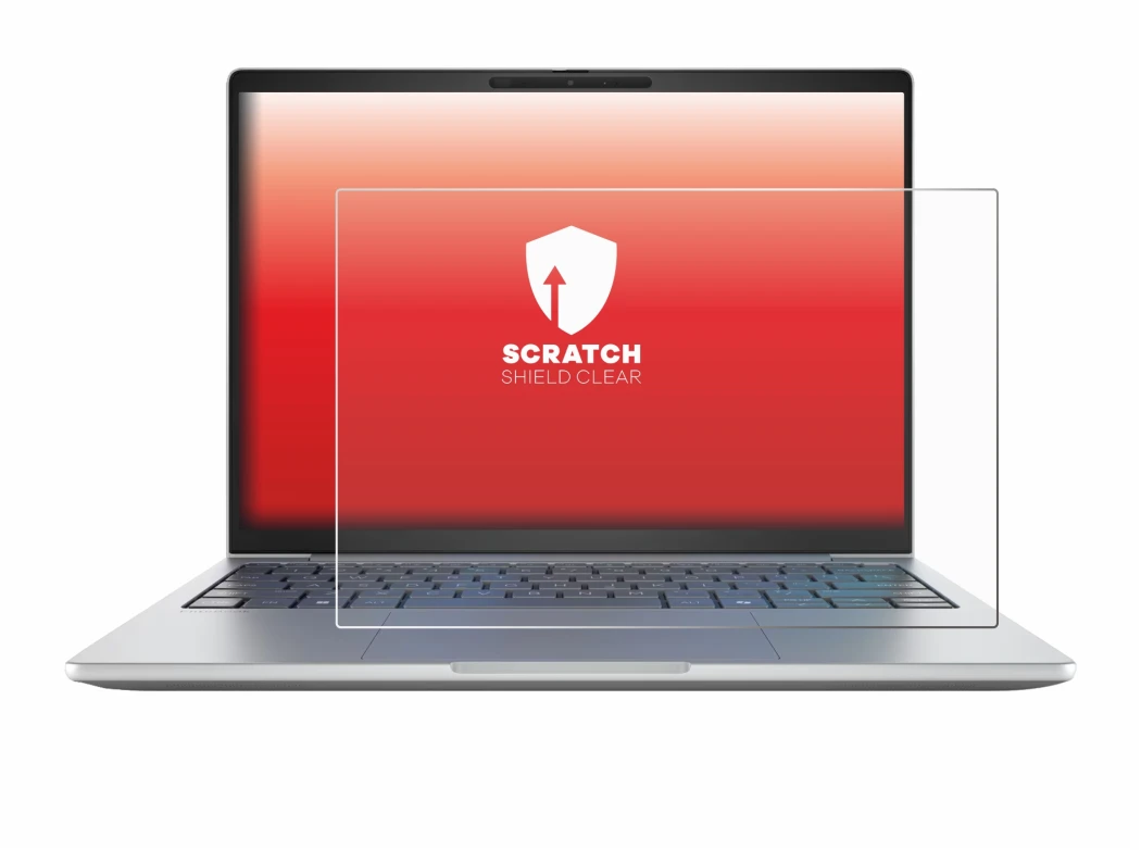 Imagen del dispositivo HP EliteBook 8 G1i 13