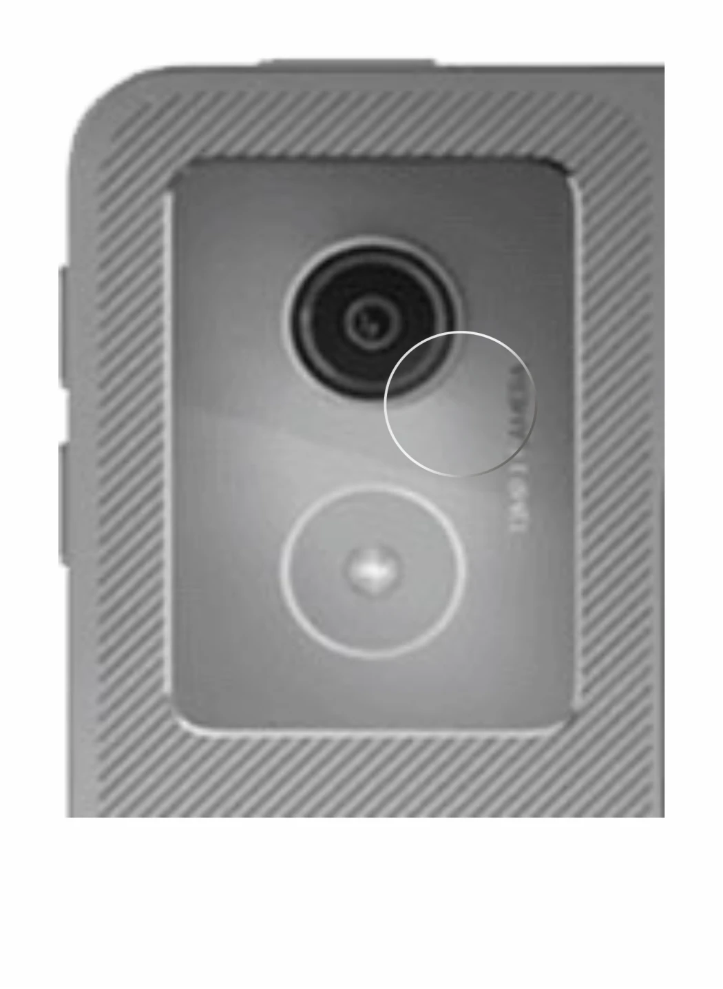 Imagen del dispositivo Lenovo Idea Tab Pro 12.7