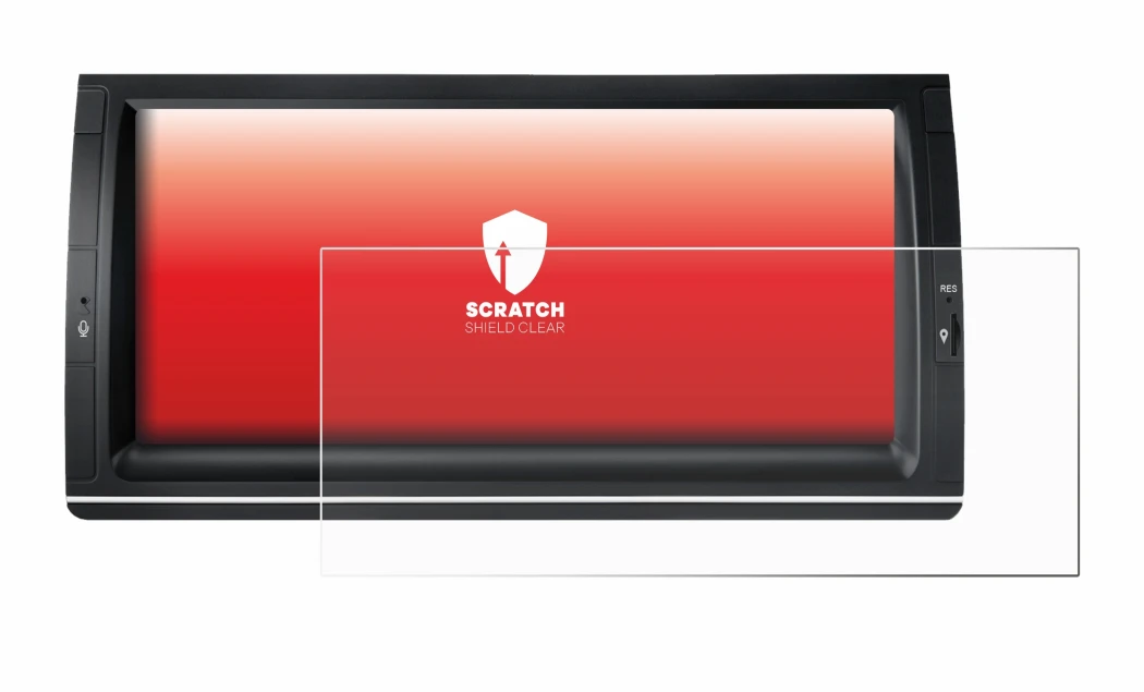 Imagen del dispositivo Xtrons PX1453BLHGS 10.25