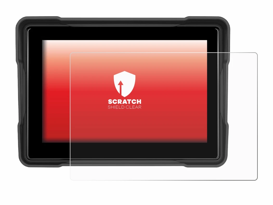 Imagen del dispositivo GOHHDL A4058-IP67 5