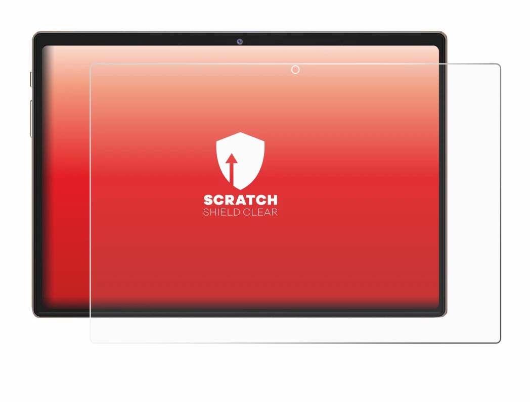 Imagen del dispositivo Dghrti TAB30 10.1