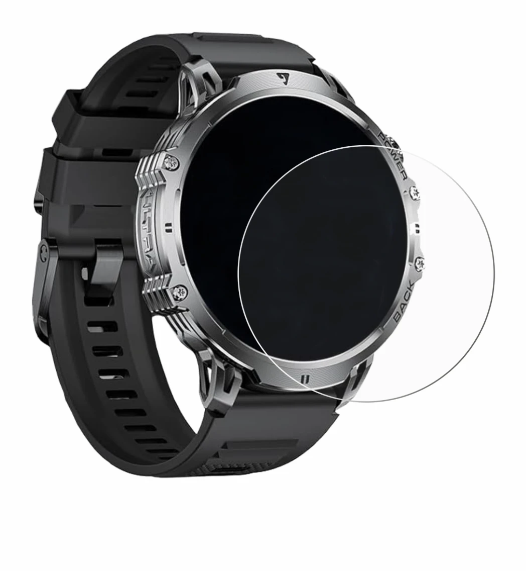 Imagen del dispositivo LIGE EF13-B 1.85