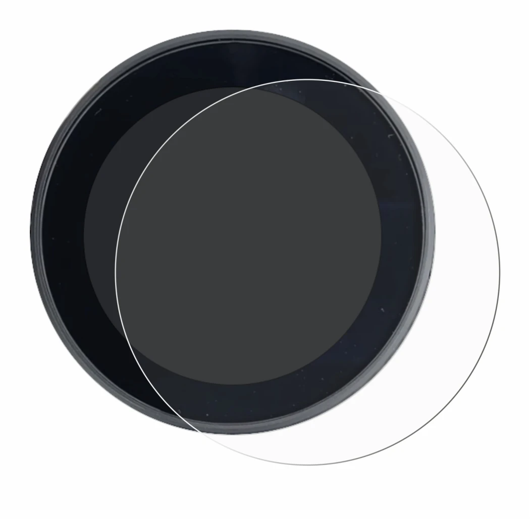 Imagen del dispositivo Meraki Espresso Machine con una amplia variedad de protectores de pantalla.