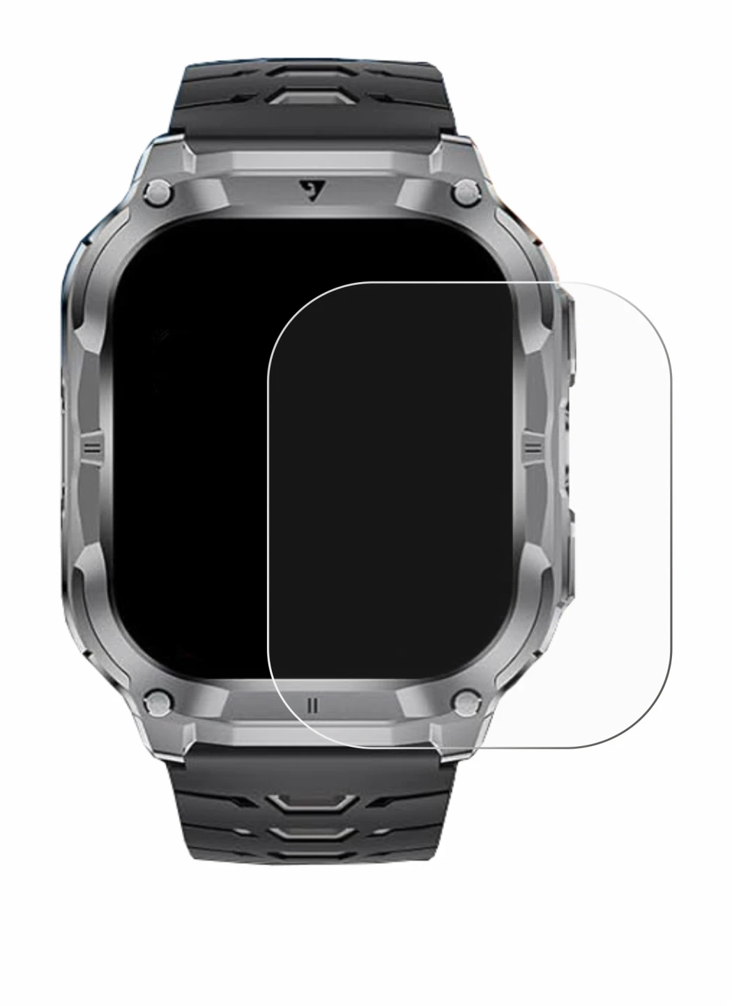 Imagen del dispositivo LIGE EF22 2