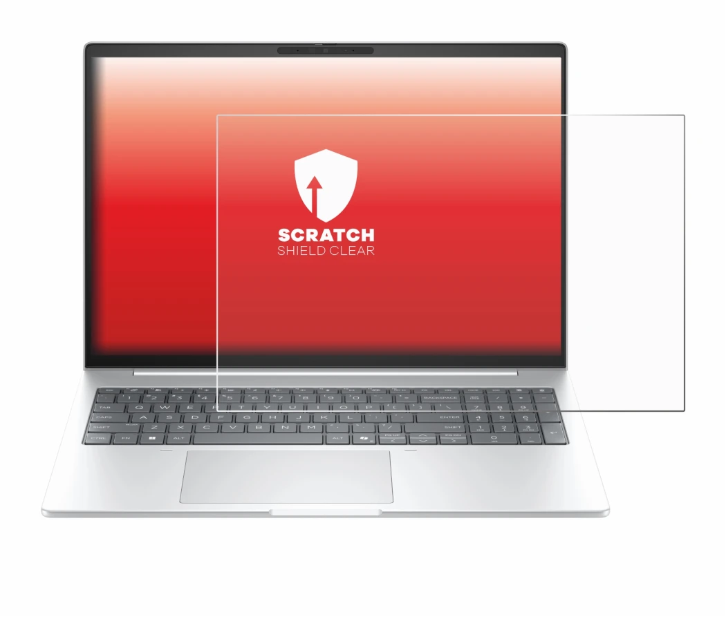 Imagen del dispositivo HP EliteBook 8 G2i 16