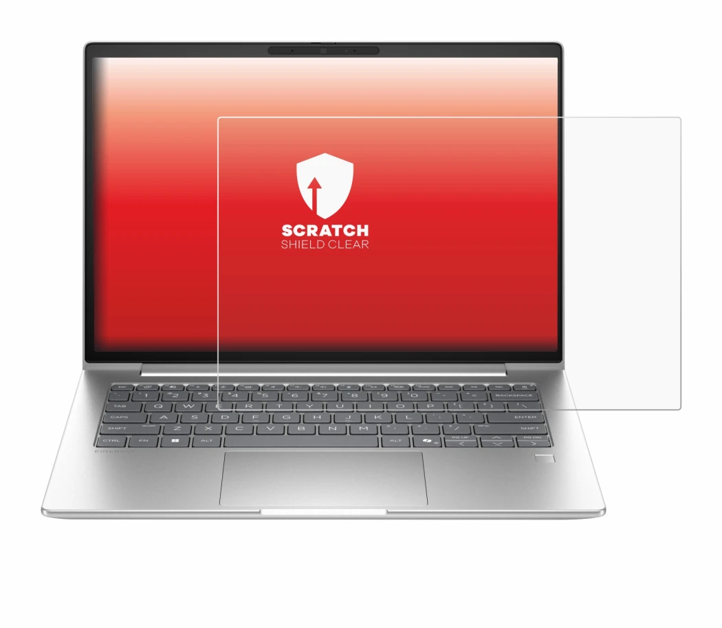 Imagen del dispositivo HP EliteBook 6 G2i 14