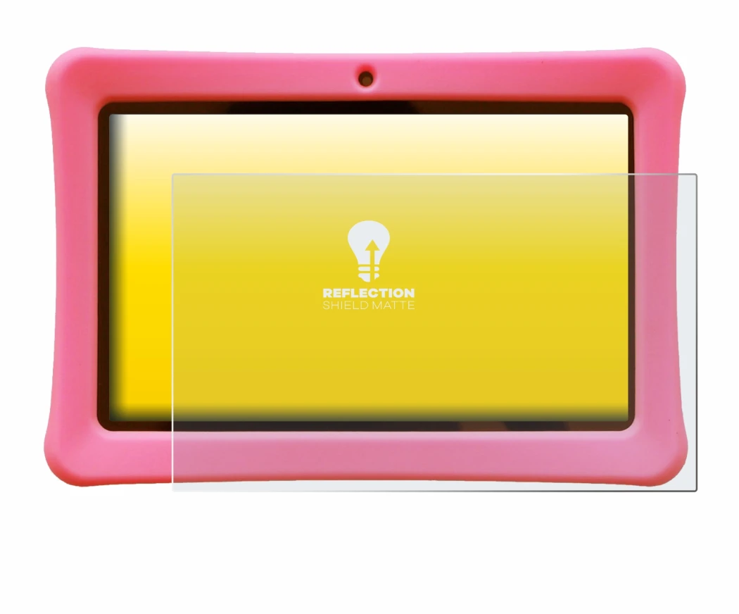 Imagen del dispositivo Contixo Kids 7
