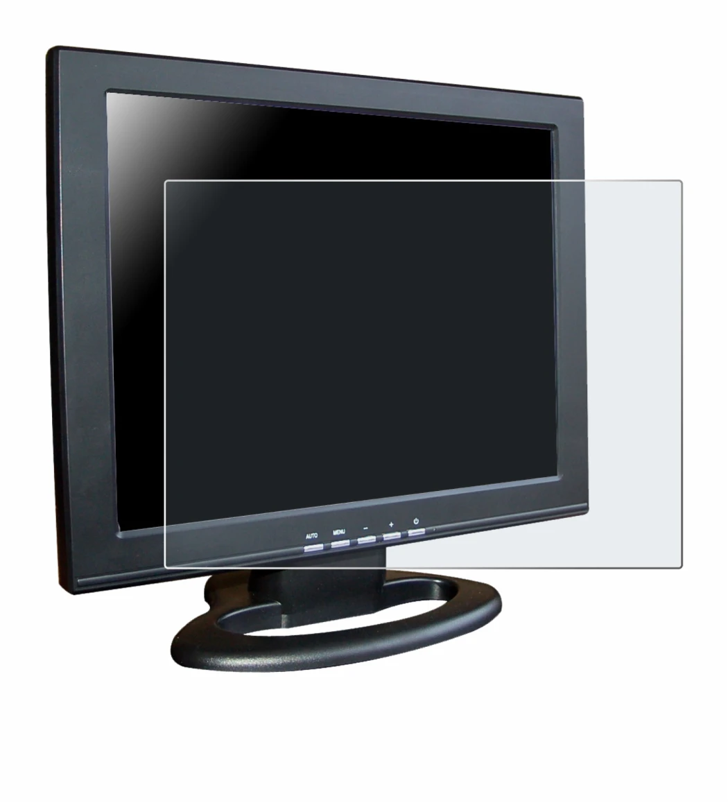 Imagen del dispositivo SDC Touchscreen TFT (15