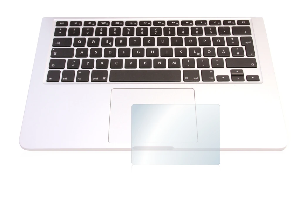 Imagen del dispositivo Apple MacBook Pro 13.3