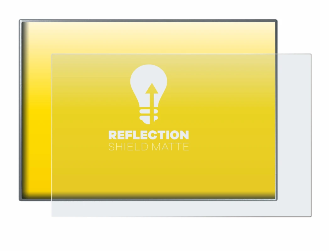 Imagen del dispositivo Siemens Simatic HMI KTP 900 Basic con una amplia variedad de protectores de pantalla.