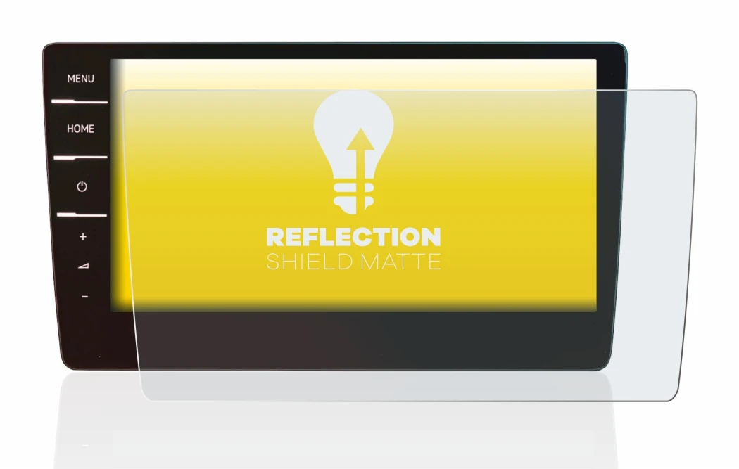 Imagen del dispositivo Volkswagen Golf 7 Discover Pro 9.2