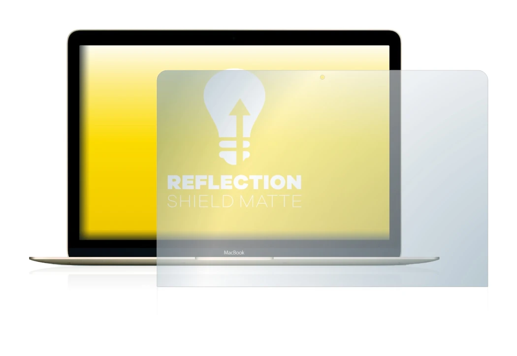 Imagen del dispositivo Apple MacBook Retina 12