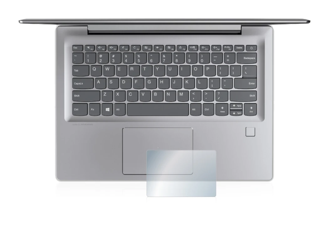 Imagen del dispositivo Lenovo IdeaPad 530s (14