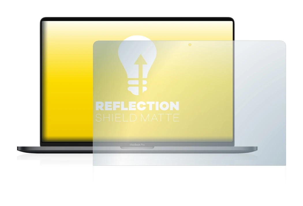 Imagen del dispositivo Apple MacBook Pro 13